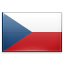 Čeština