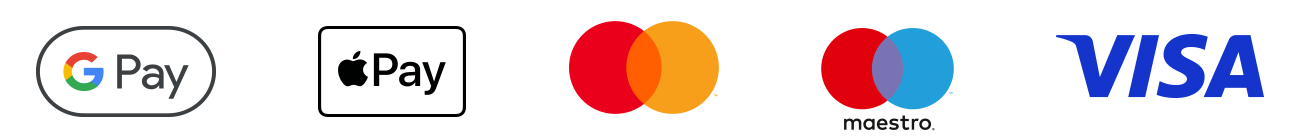 SimplePay fizetési tájékoztató