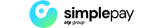 SimplePay